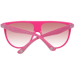 Слънчеви очила Victoria's Secret Pink PK0015 72T 59